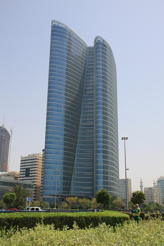 Original image
