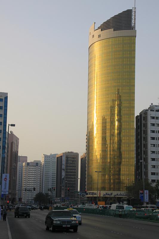 Original image