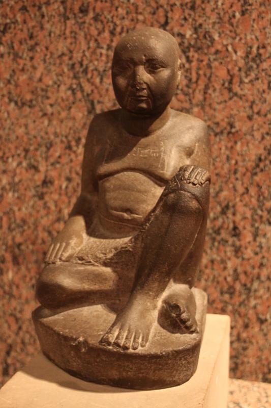 Original image