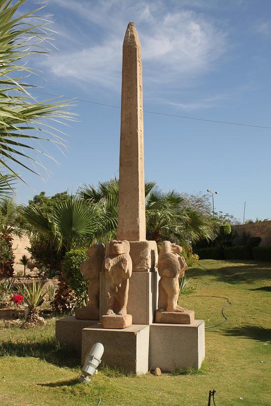 Original image
