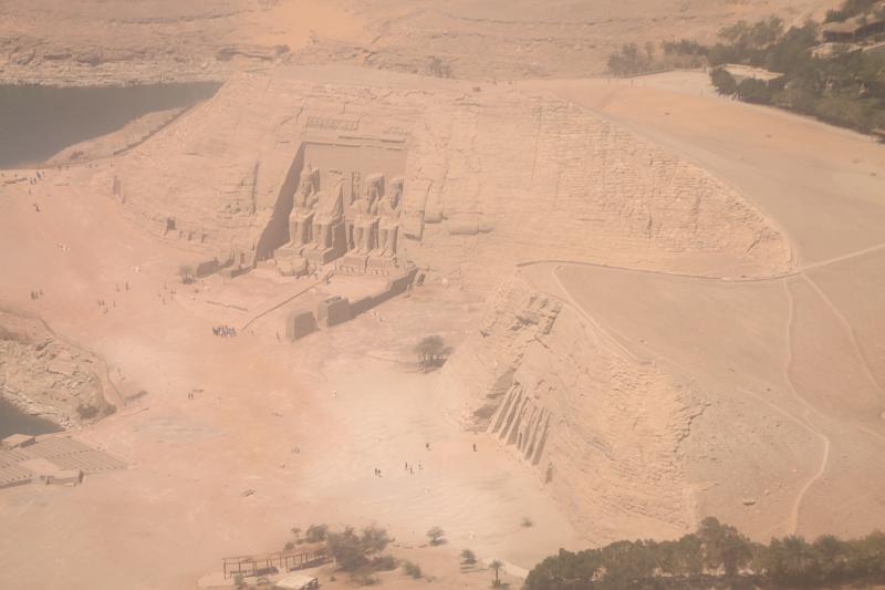 Original image