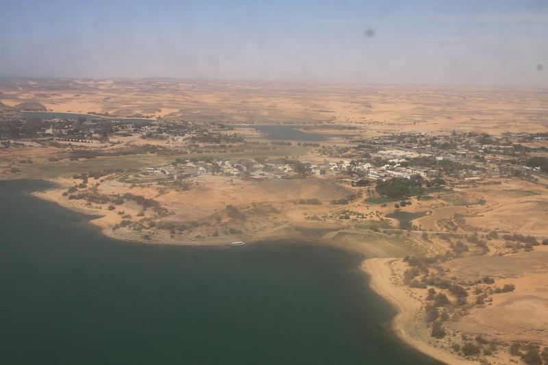 Original image