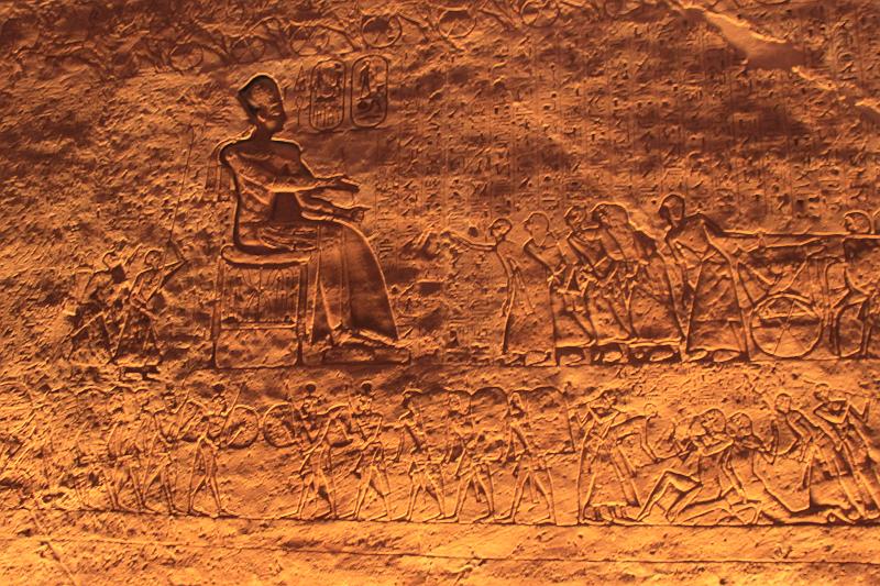 Original image