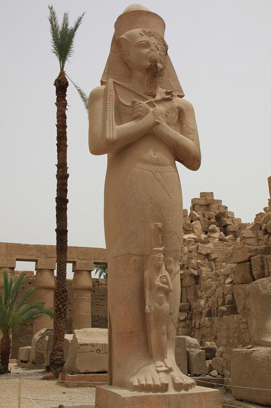 Original image