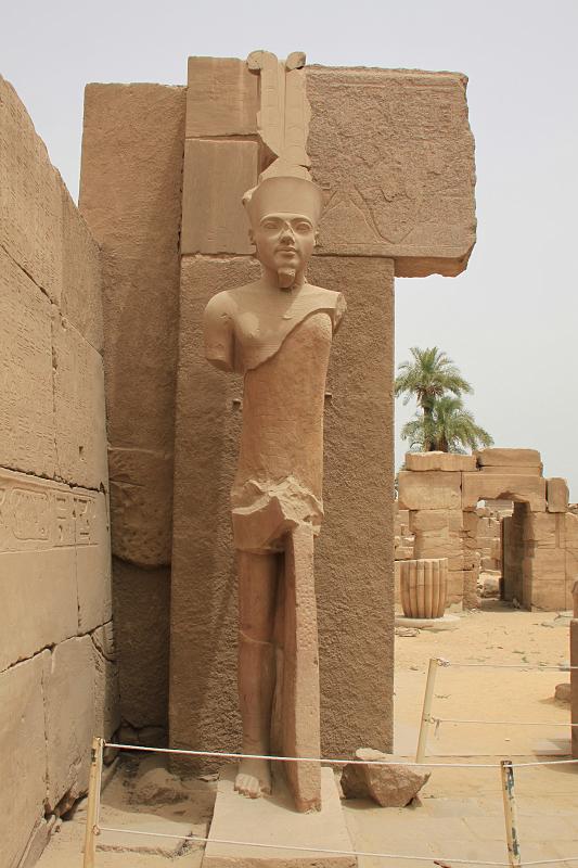 Original image