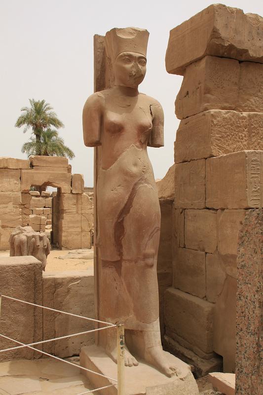 Original image
