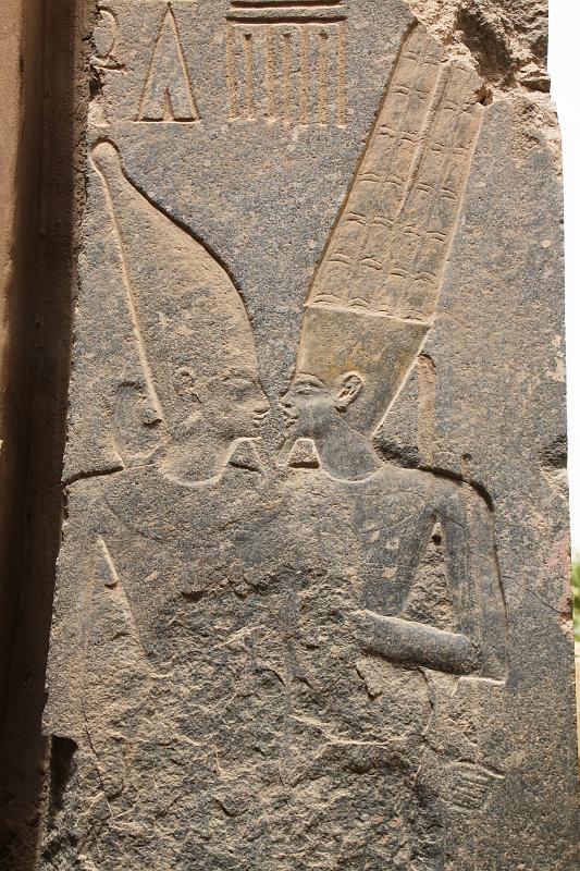 Original image