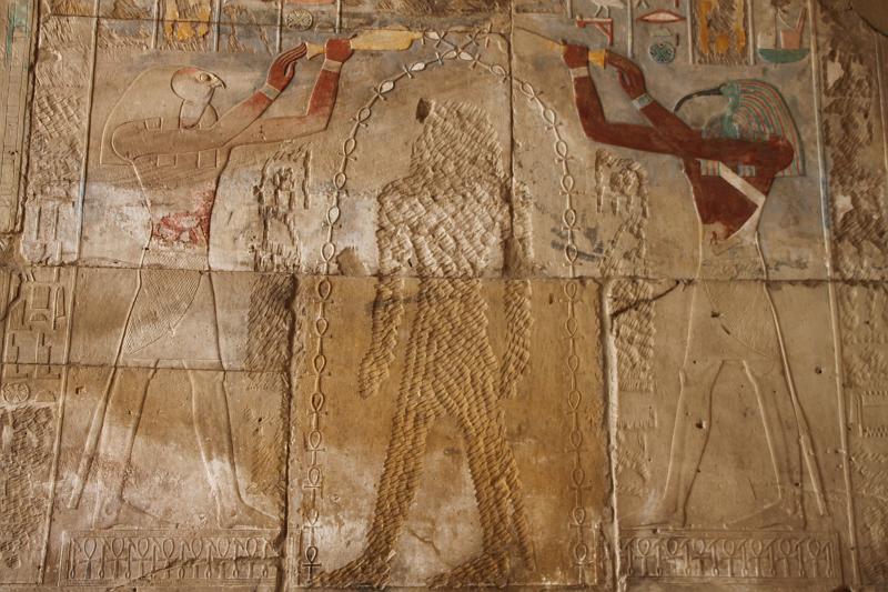 Original image