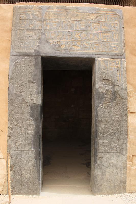 Original image
