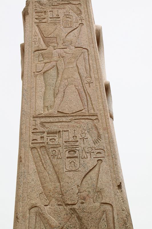 Original image