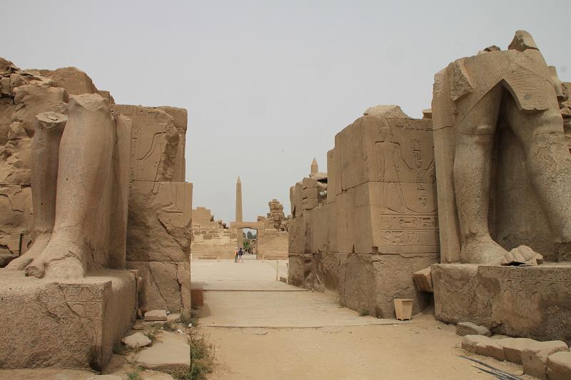 Original image