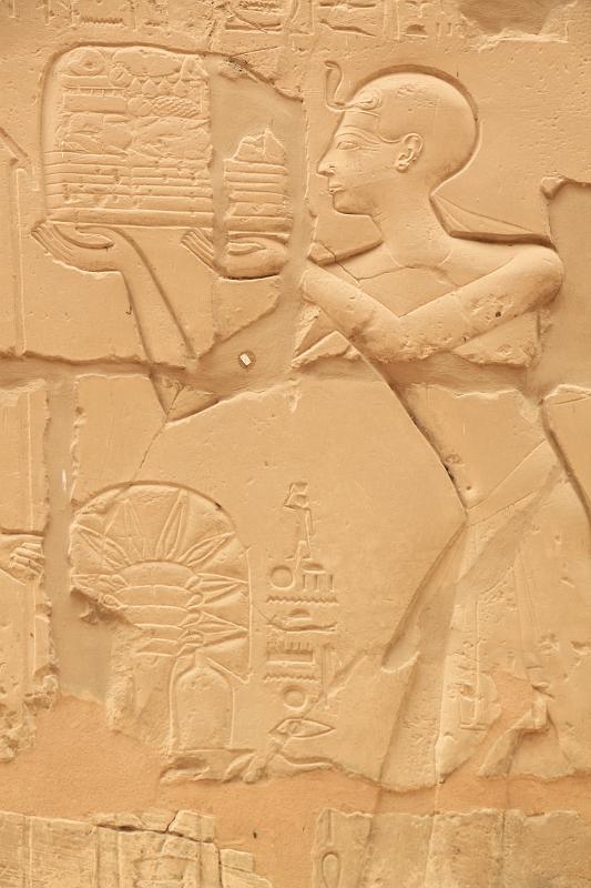 Original image
