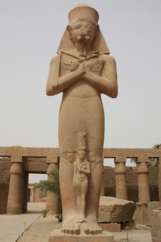 Original image