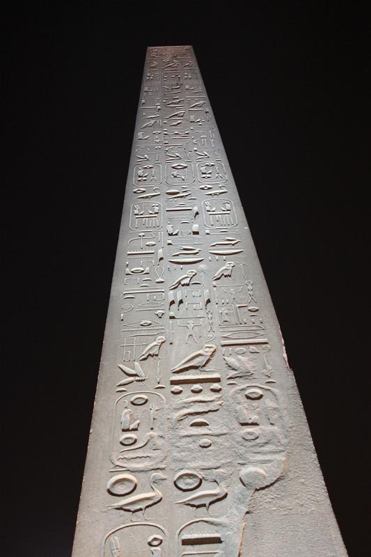Original image