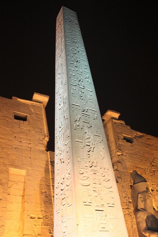 Original image