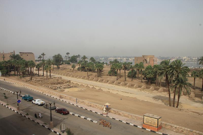 Original image