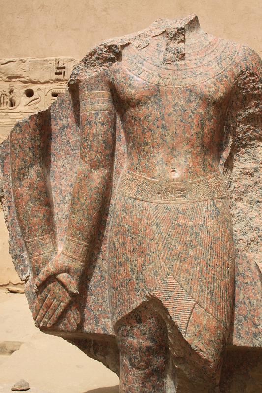 Original image