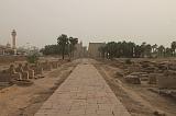IMG_9200