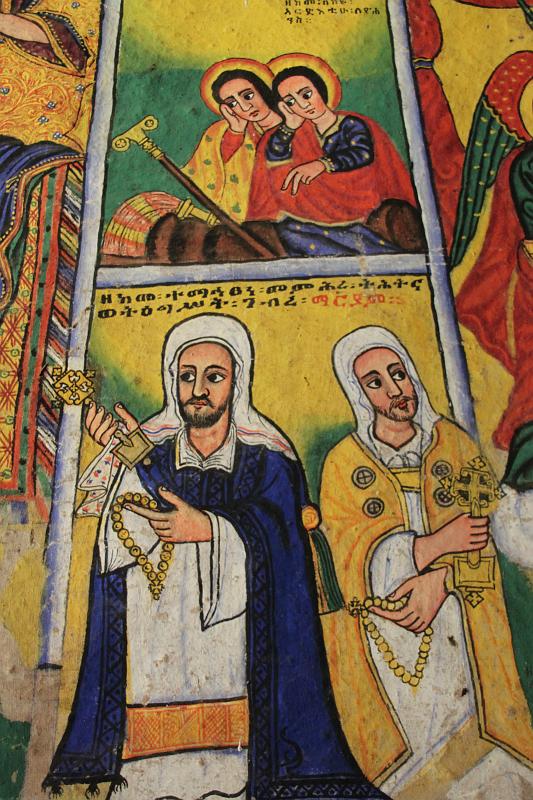 Original image