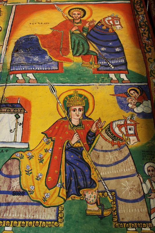 Original image