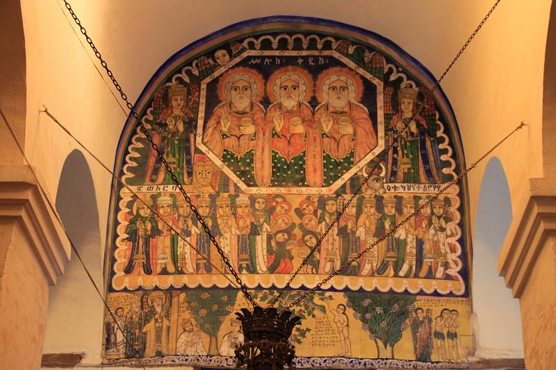 Original image
