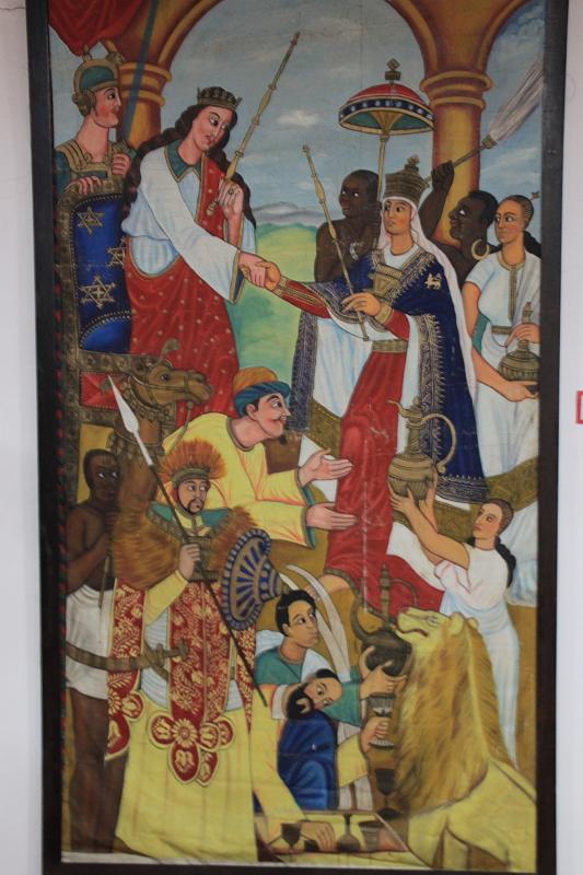 Original image