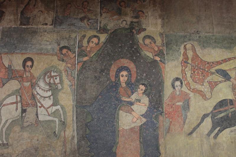Original image