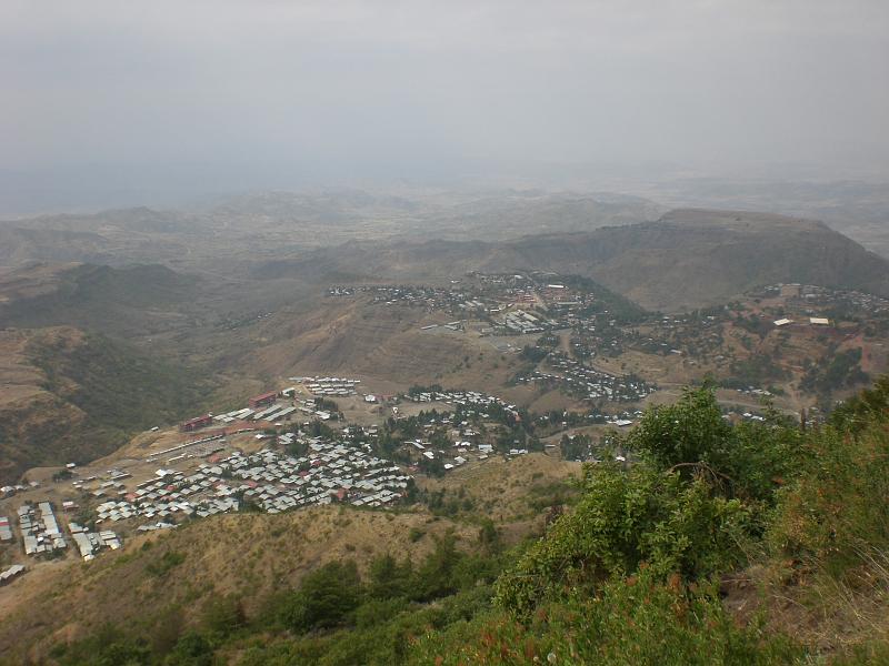 Original image