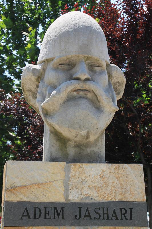Original image