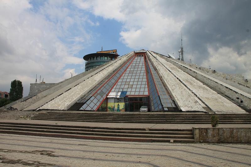 Original image