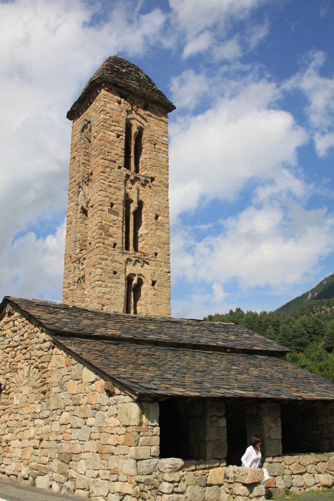 Original image