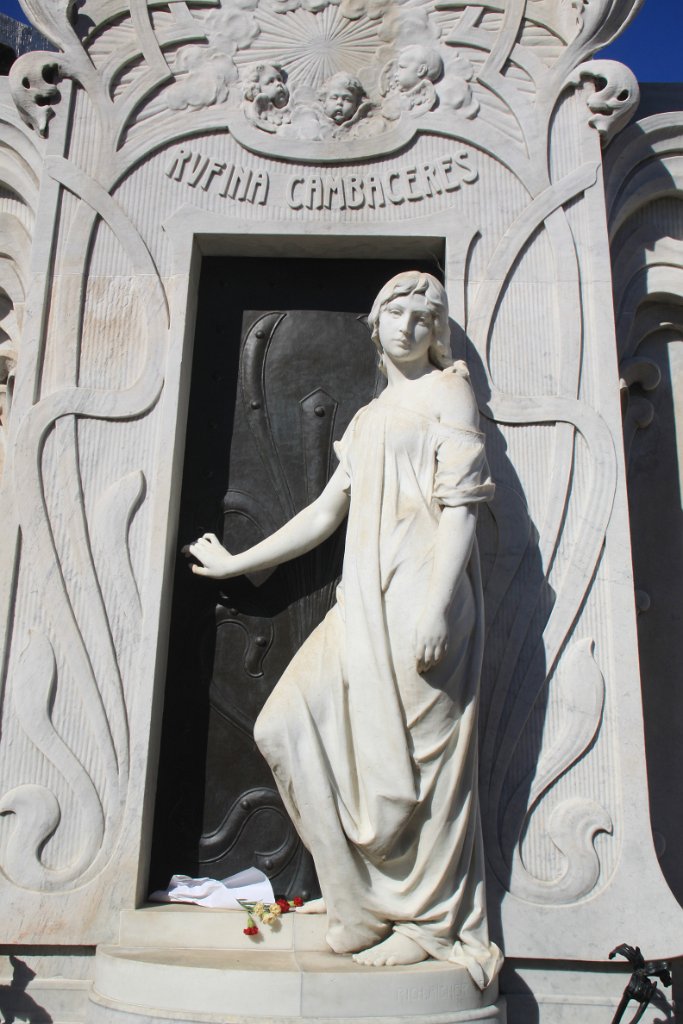 Original image