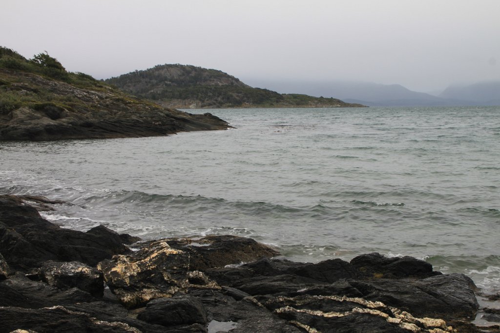 Original image