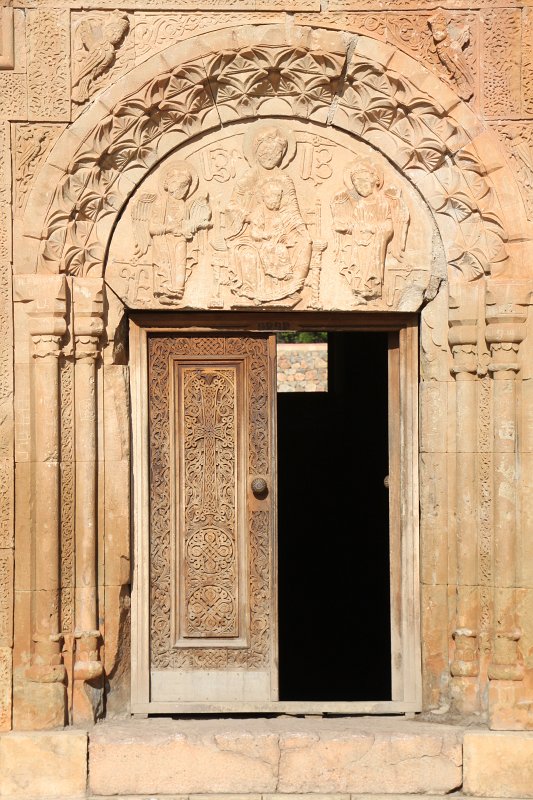 Original image