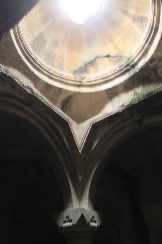 Original image