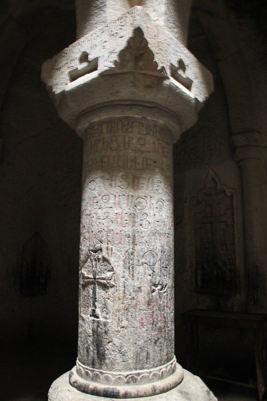 Original image