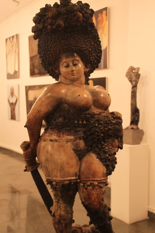 Original image