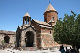 IMG_7211