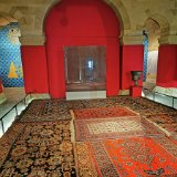 IMG_20240914_111632
