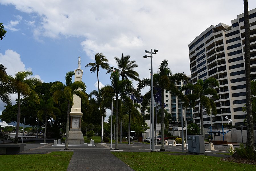 DSC_3677