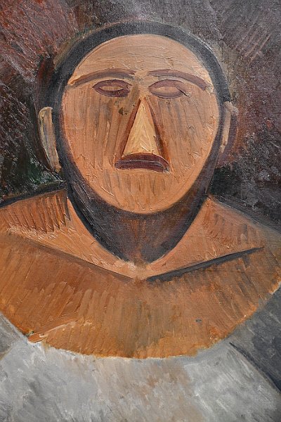 DSC_2855