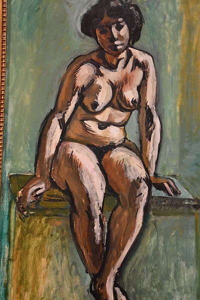 DSC_2865