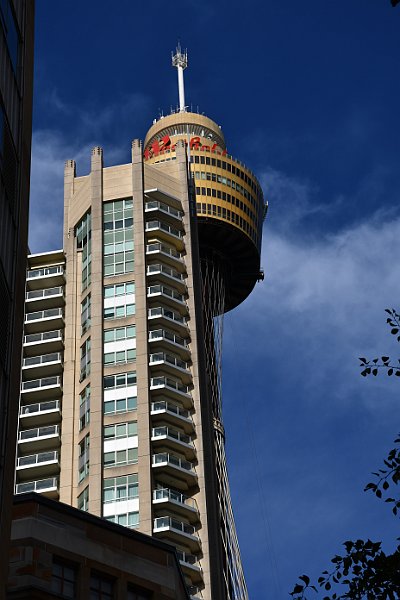 DSC_3769