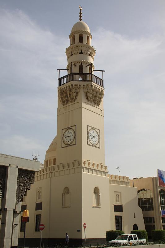 Original image