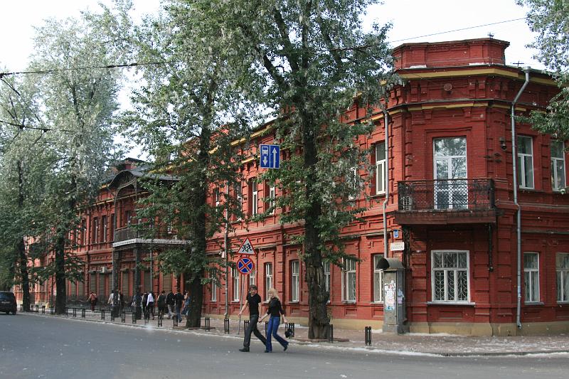 Original image