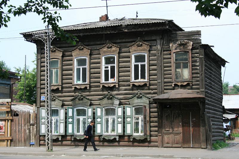 Original image