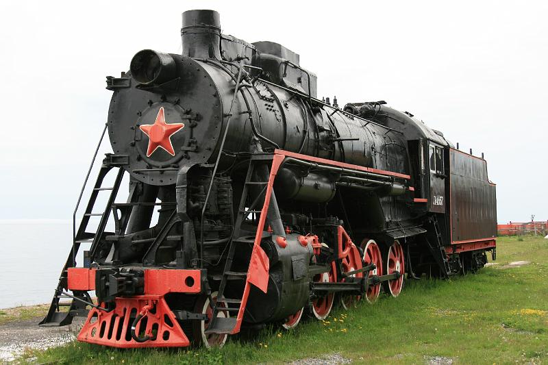 Original image