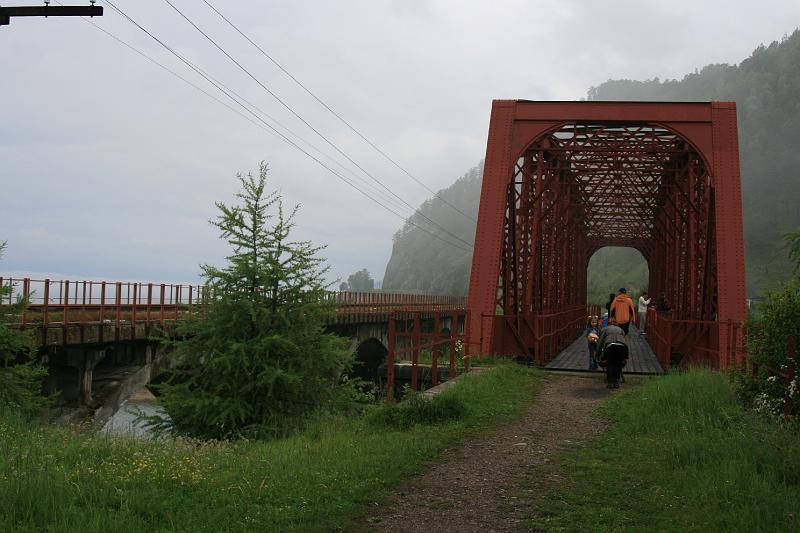 Original image