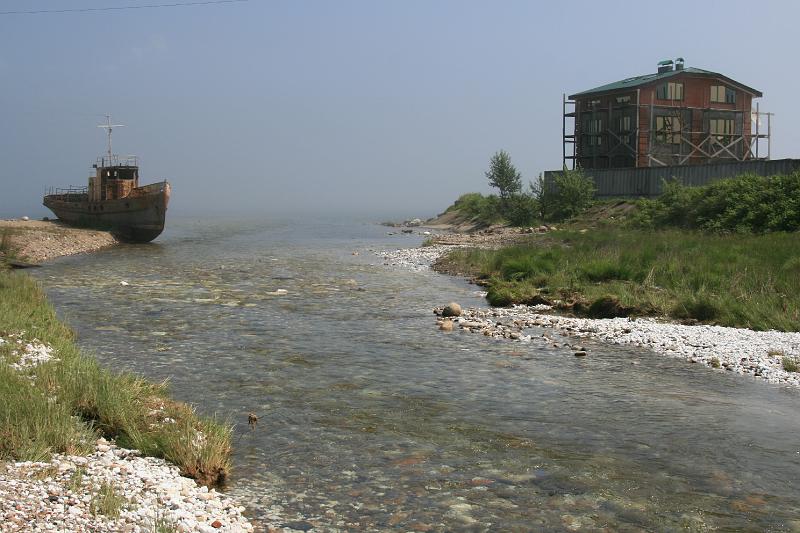 Original image