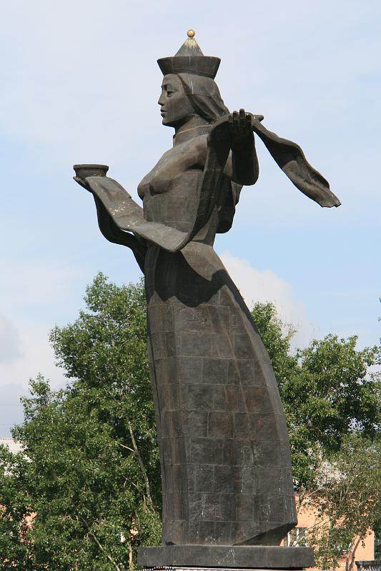 Original image